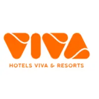 Hotels viva Promo Codes
